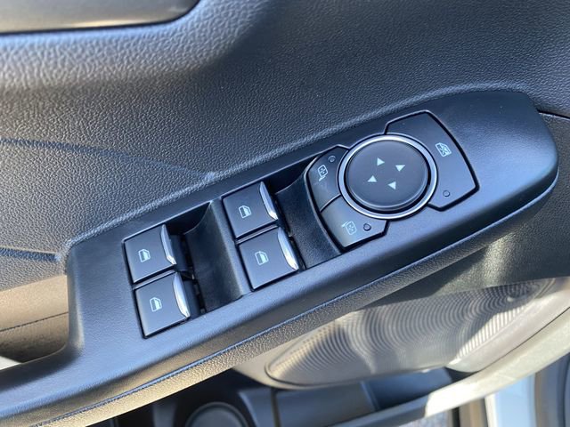 New 2026 Ford Escape Active image 51