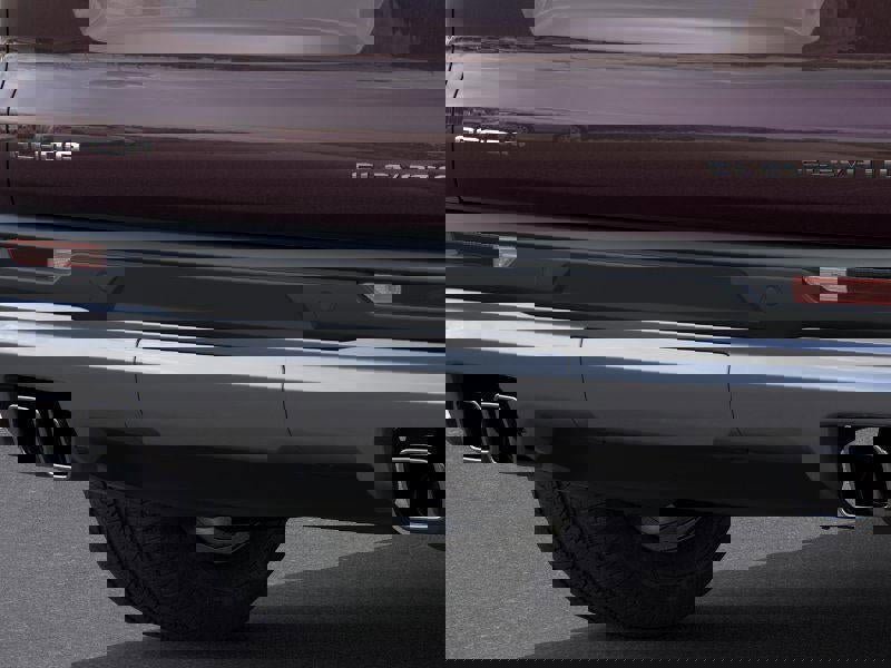 New 2026 GMC Acadia Elevation w/ Elevation Premium Package FWD image 42