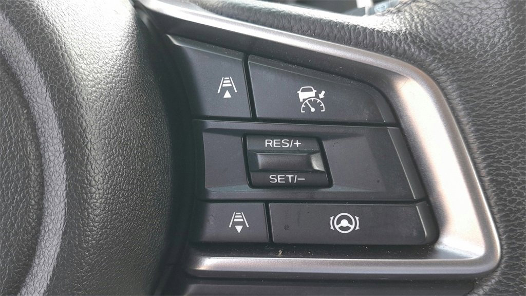 Used 2023 Subaru Ascent Premium w/ Convenience Package image 22