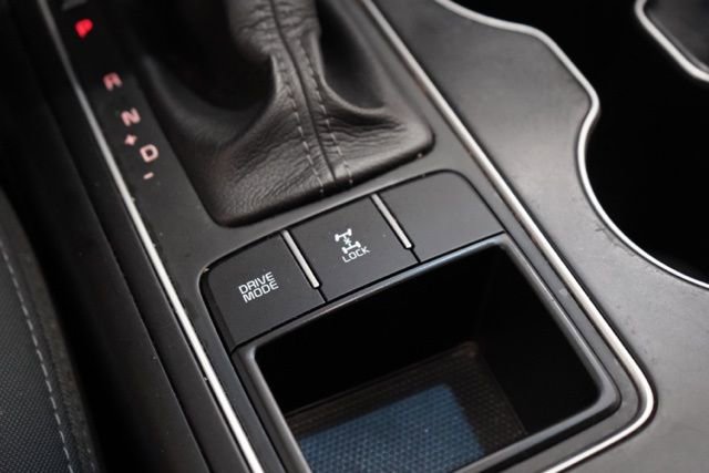 Used 2016 Kia Sorento LX image 30