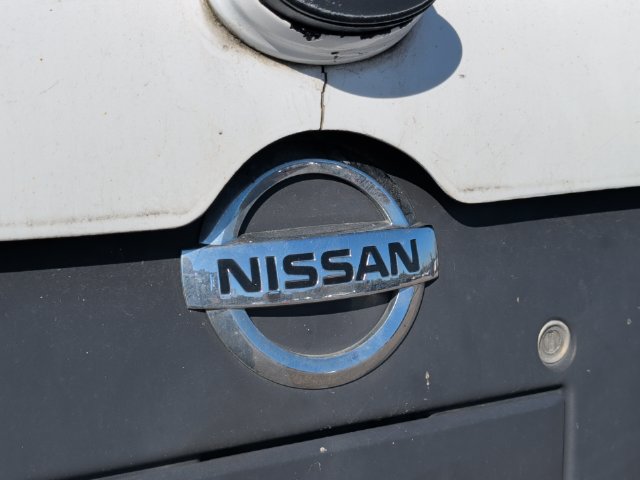 Used 2012 Nissan Frontier SV AWD/4WD image 29
