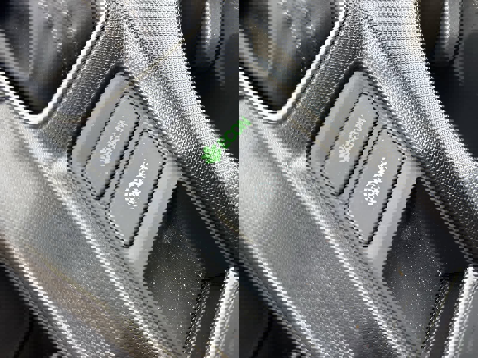 Certified 2026 Honda Civic LX image 26