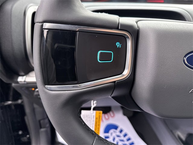 New 2025 Ford Expedition Max Active image 20