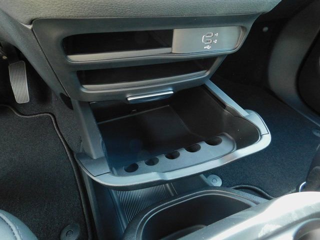 New 2026 Chrysler Pacifica Select image 30