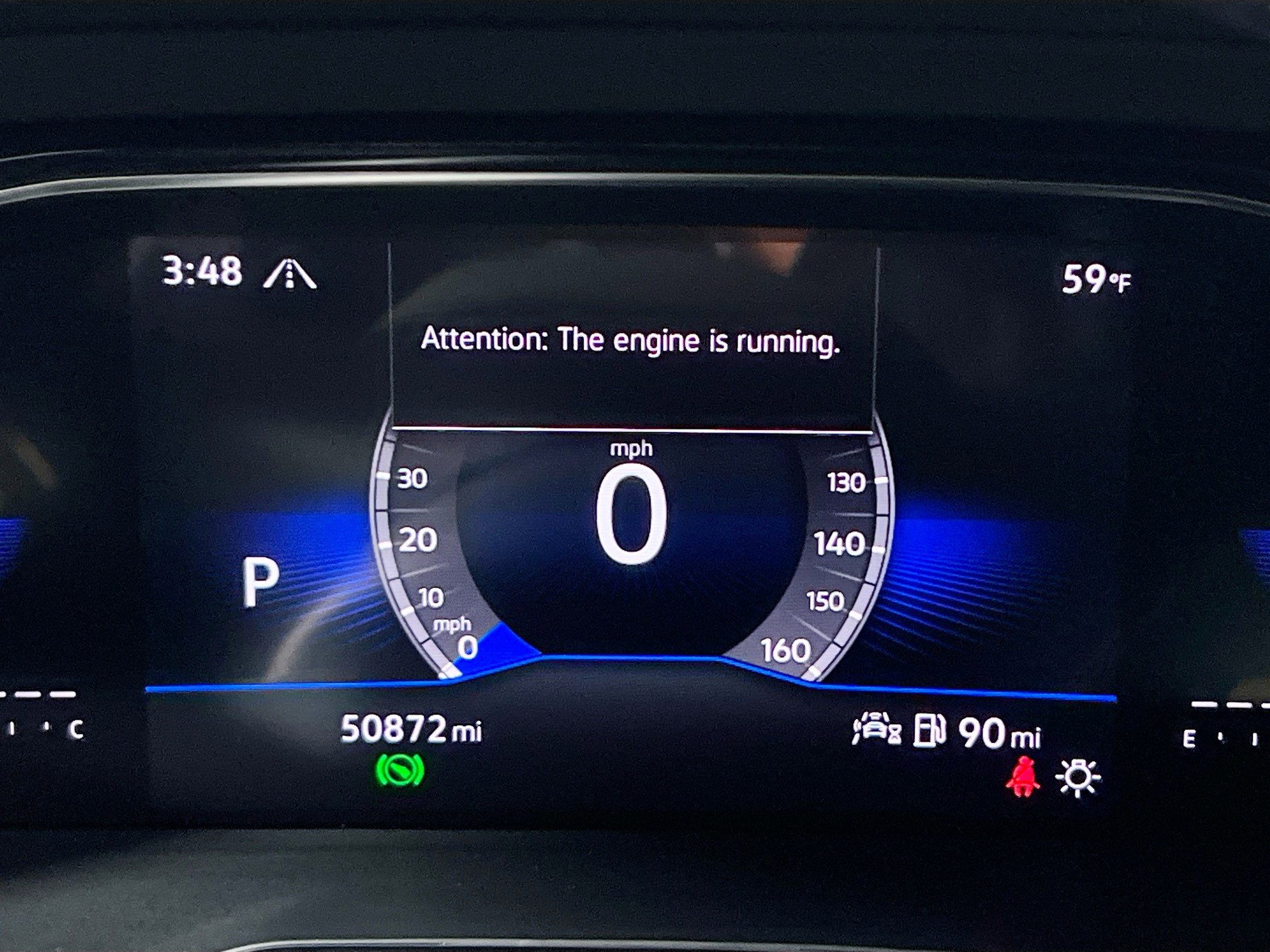 Used 2024 Volkswagen Jetta SE image 23