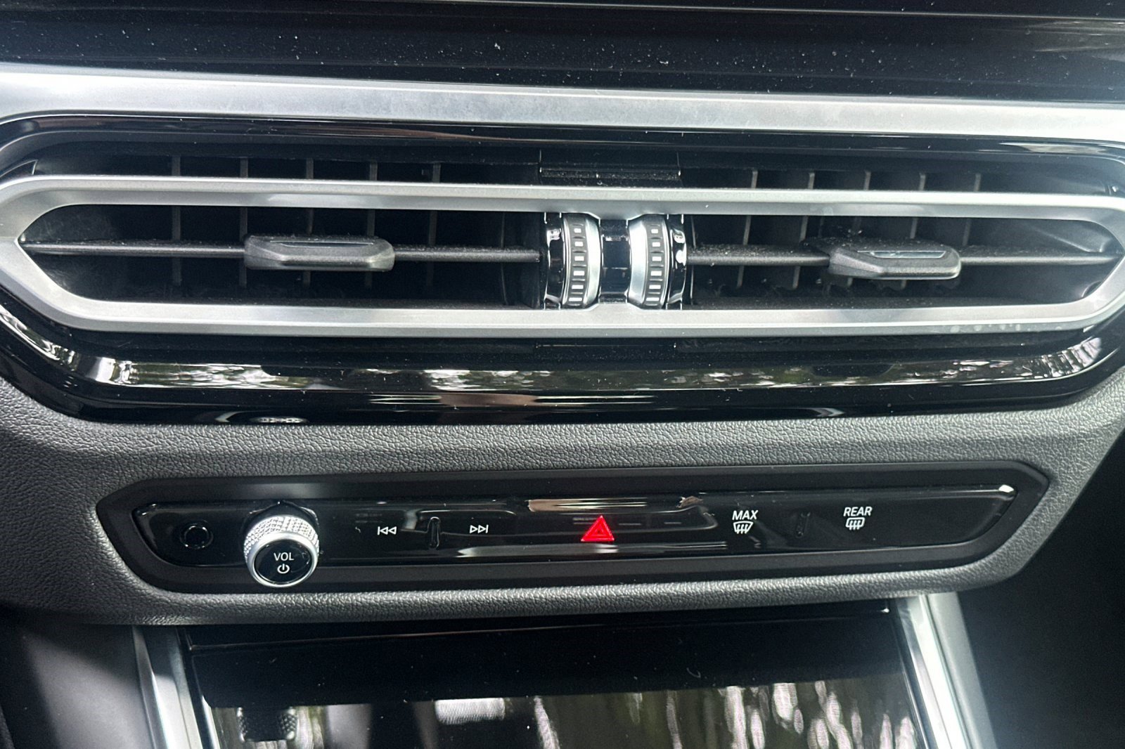 Certified 2023 BMW i4 eDrive40 image 25