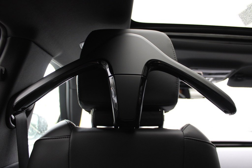Used 2026 Land Rover Range Rover Evoque S image 29