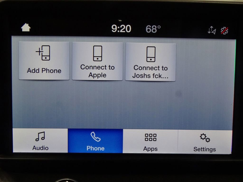 Used 2022 Ford Maverick XLT w/ Equipment Group 300A Standard image 33