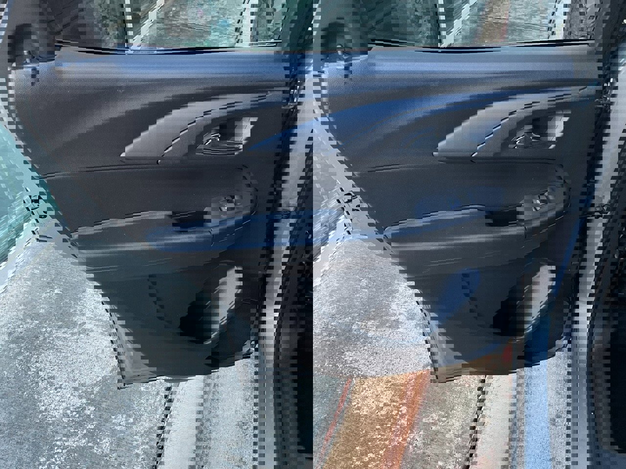 Used 2025 Chevrolet TrailBlazer LT image 18