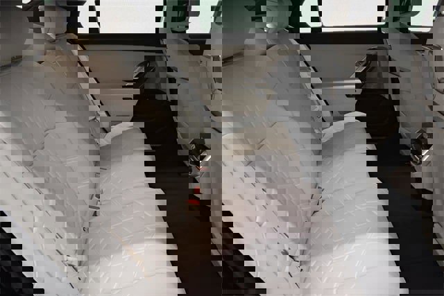 New 2026 BMW i7 xDrive60 image 12