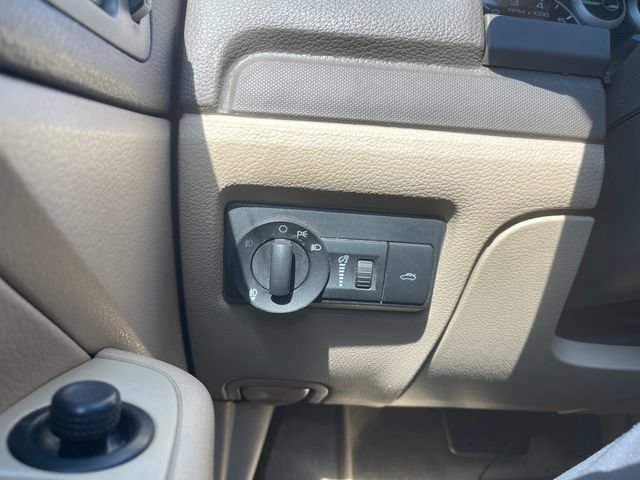 Used 2006 Ford Fusion SE FWD image 26