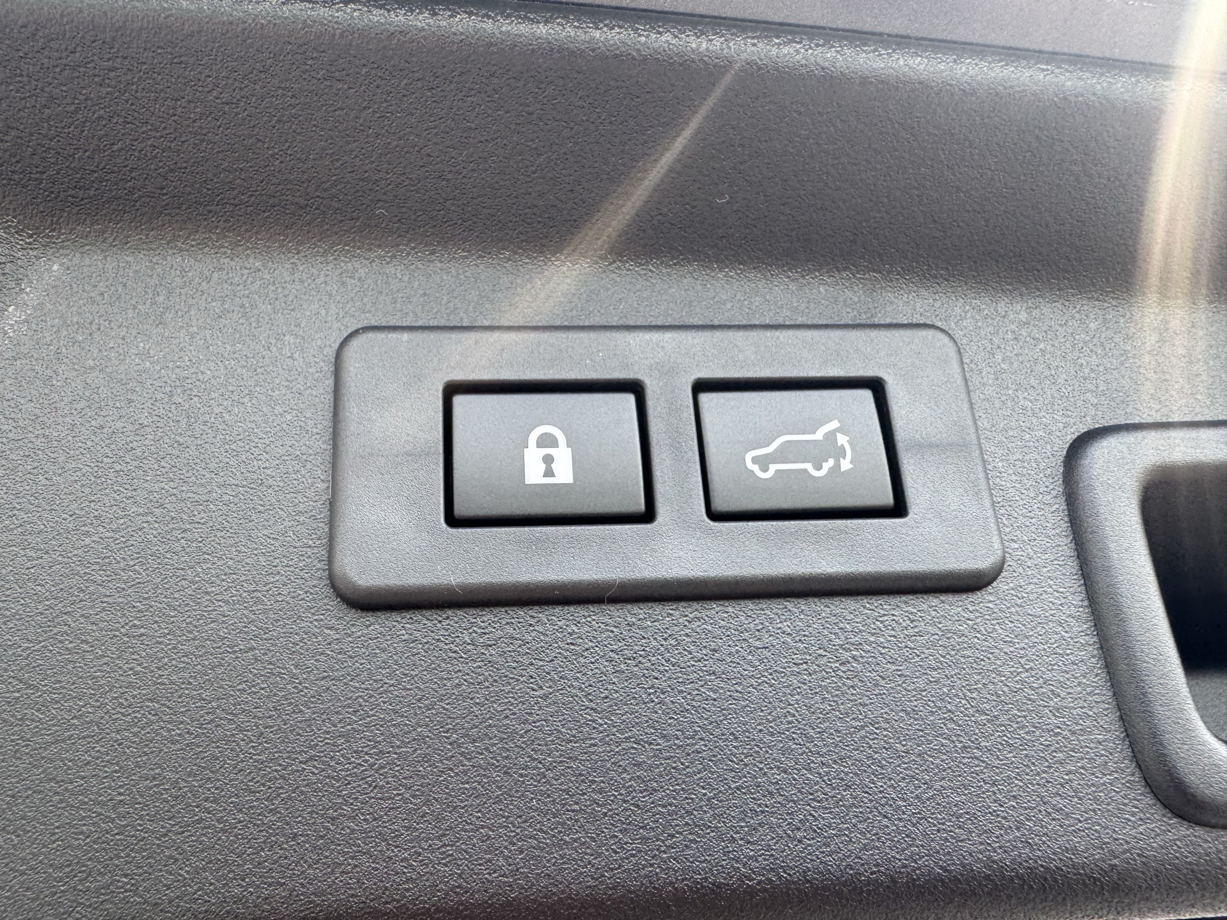 New 2026 Subaru Outback Premium AWD/4WD image 33
