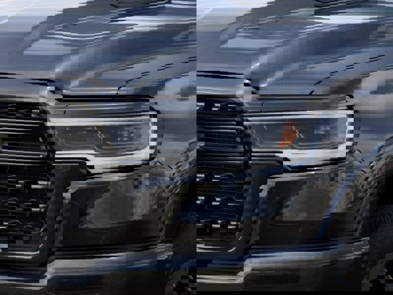 New 2026 RAM 1500 Limited image 11