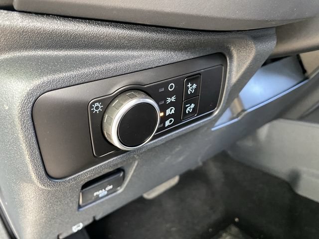 New 2026 Ford Bronco Big Bend AWD/4WD image 19