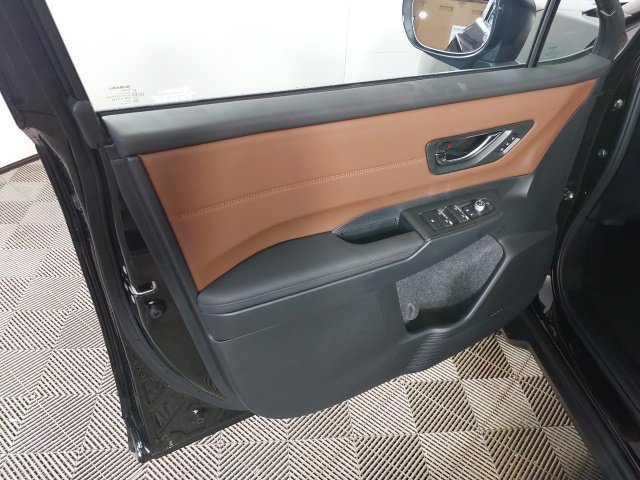 New 2026 Subaru Outback Touring XT AWD/4WD image 17