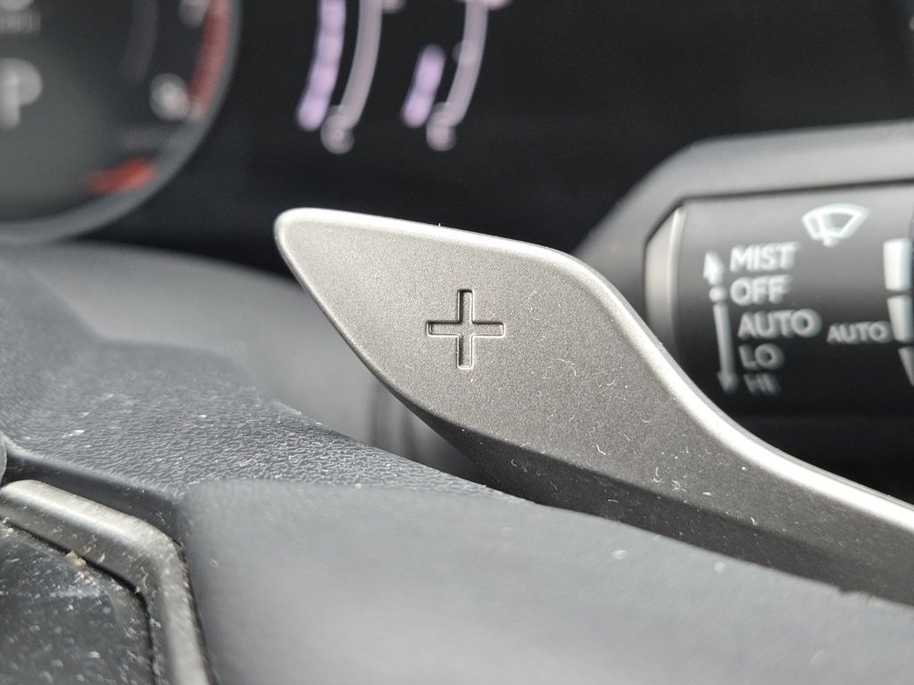 Certified 2023 Lexus RX 350 Premium image 19