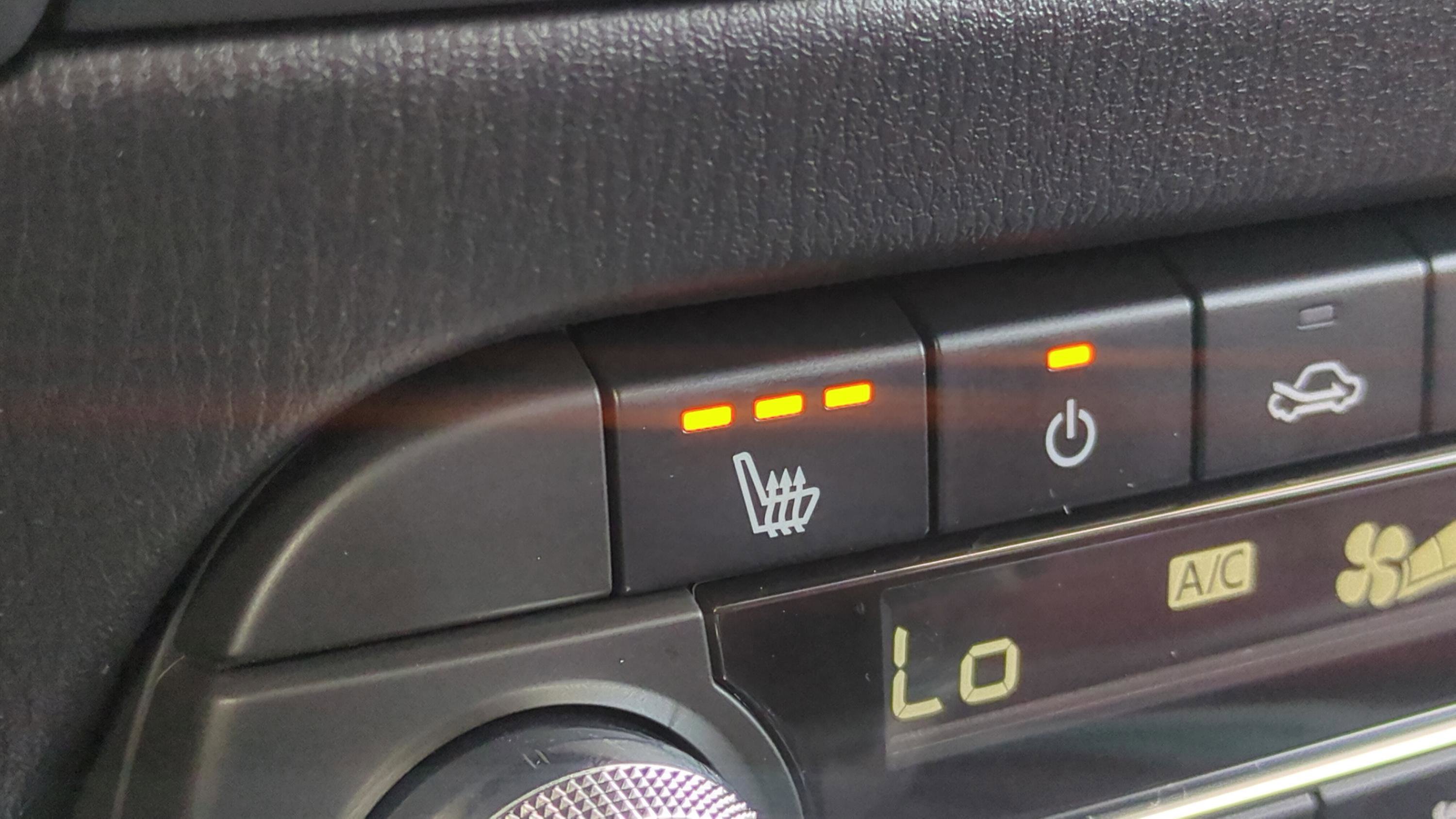 Certified 2025 MAZDA CX-5 Carbon Edition image 19