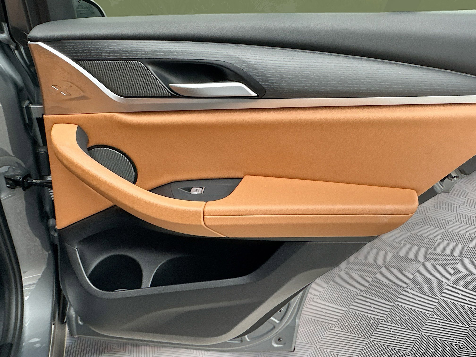 Used 2023 BMW X3 sDrive30i w/ Convenience Package image 32