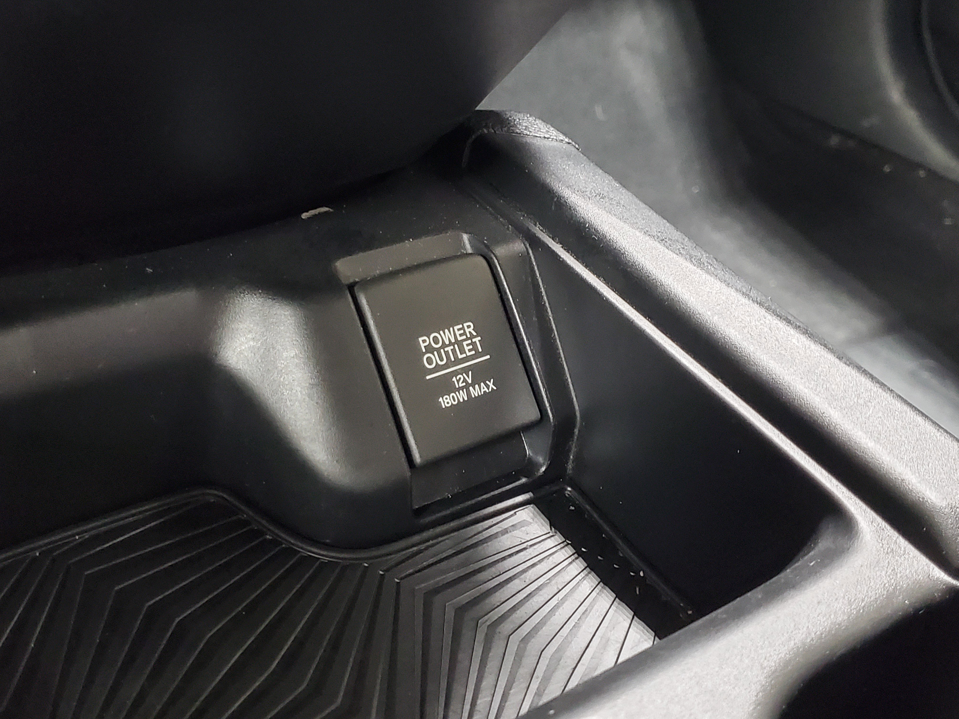 Certified 2017 Honda CR-V Touring image 35