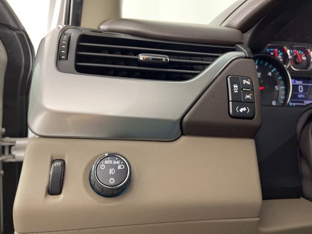 Used 2017 Chevrolet Tahoe Premier image 30