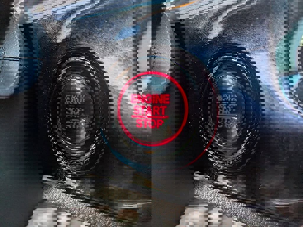 Certified 2023 Honda Civic Sport image 25