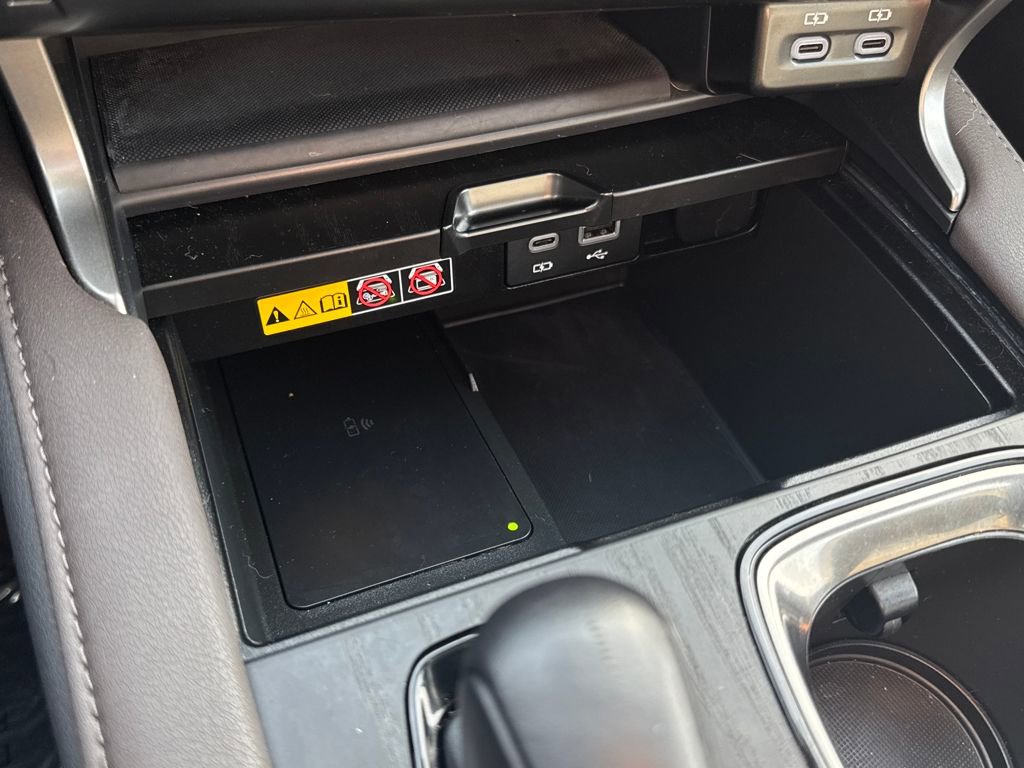 Used 2024 Lexus RX 350 AWD image 28