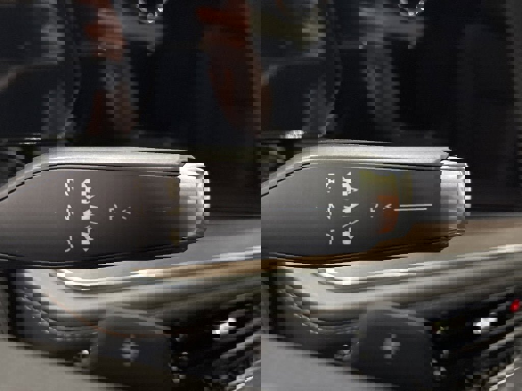 New 2026 Chevrolet Suburban High Country w/ Sun And Tow Package image 27