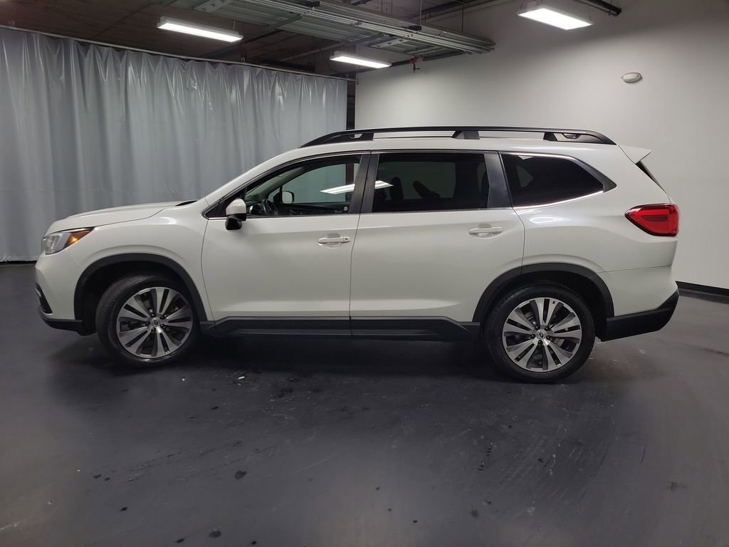 Used 2019 Subaru Ascent Premium image 6
