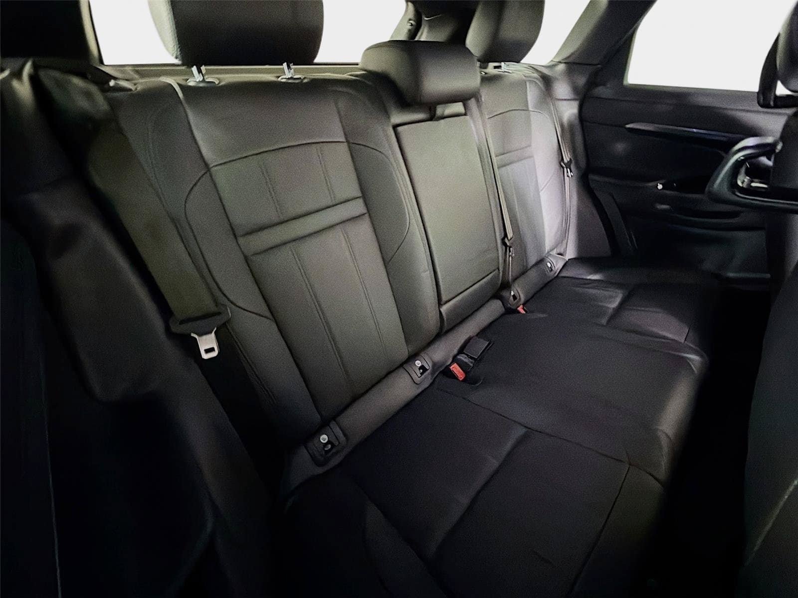 Used 2020 Land Rover Range Rover Evoque SE AWD/4WD image 27