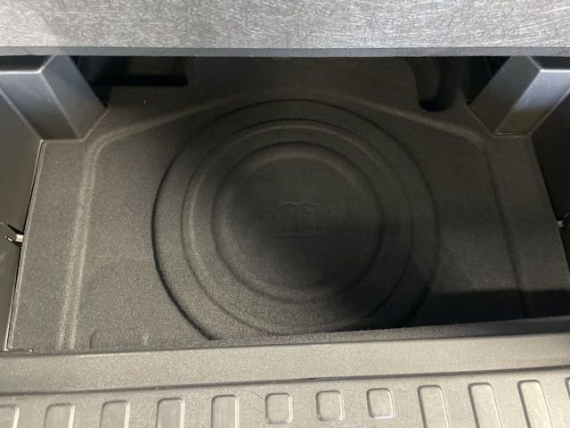 Used 2023 Chevrolet Equinox LS w/ LS Convenience Package image 26