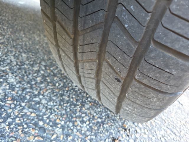 Used 2018 Ford F150 XLT w/ Equipment Group 302A Luxury image 69