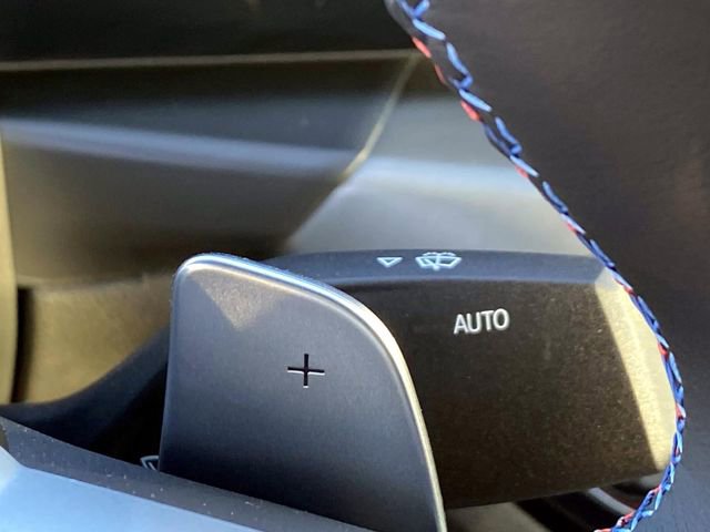 Used 2025 BMW M240i xDrive Coupe w/ Premium Package image 22