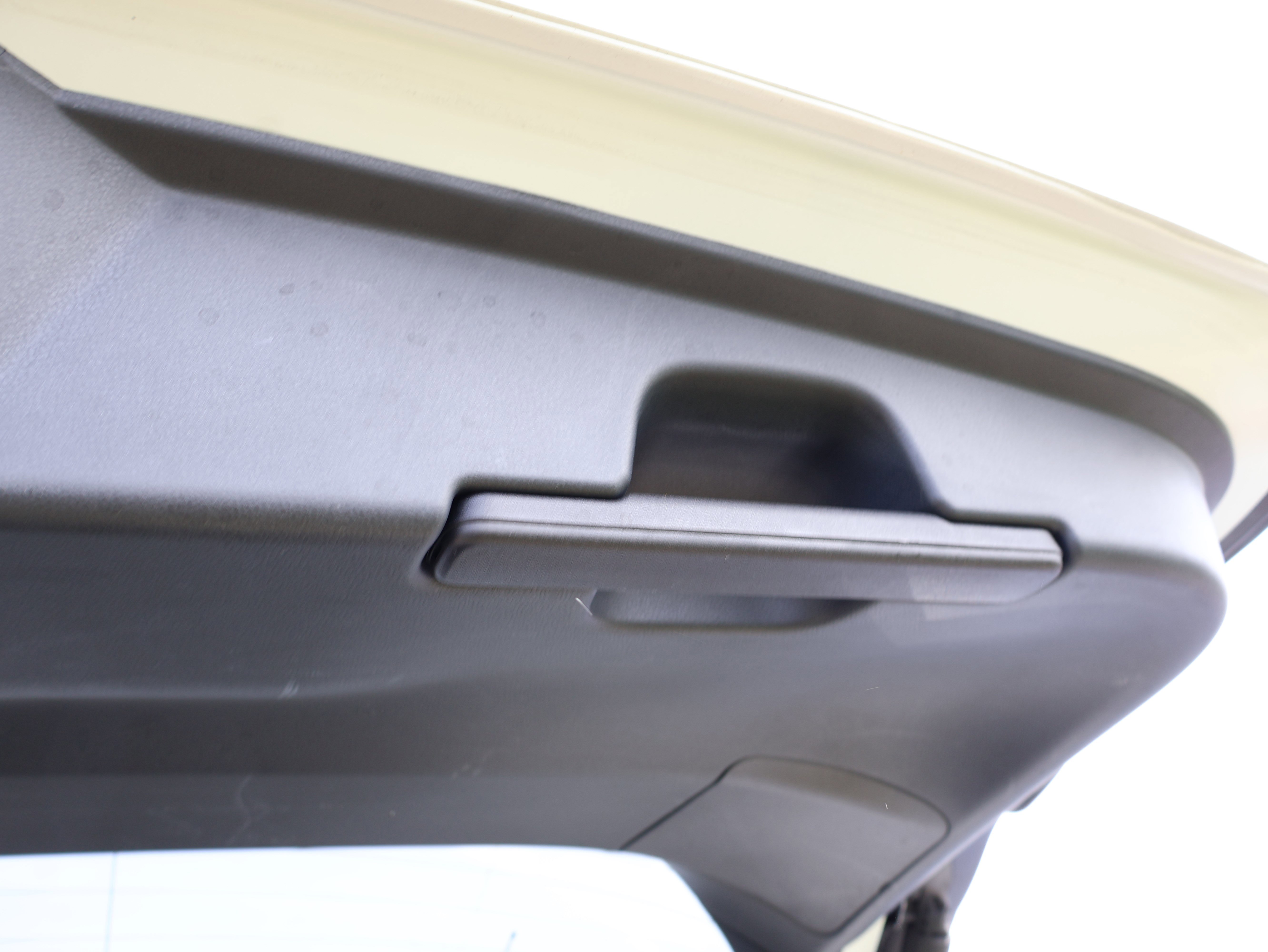 Used 2023 Subaru Outback Touring XT image 17