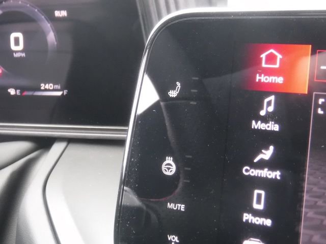 New 2026 Dodge Charger Scat Pack AWD/4WD image 28