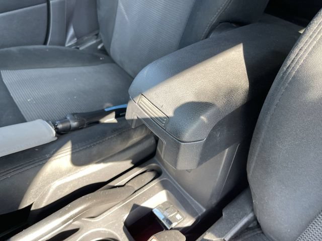Used 2014 Jeep Patriot Latitude AWD/4WD image 19