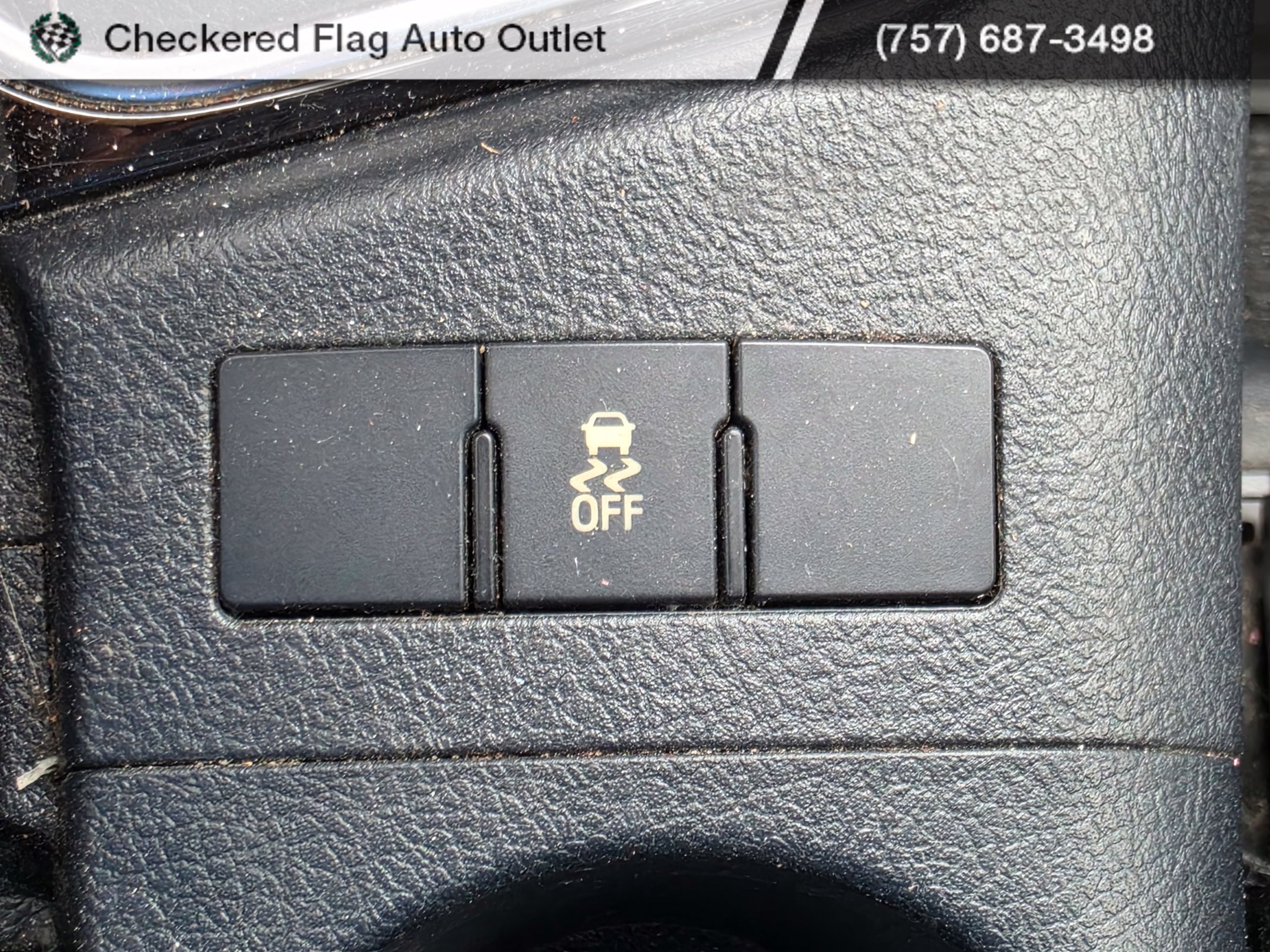 Used 2016 Scion iM FWD image 18