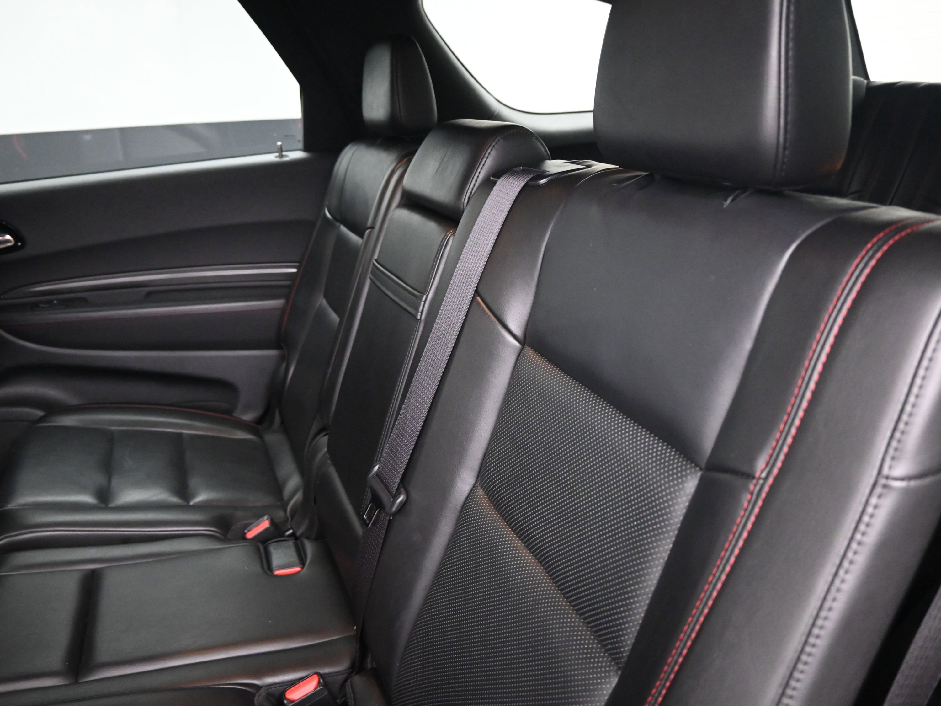 Used 2023 Dodge Durango GT image 18