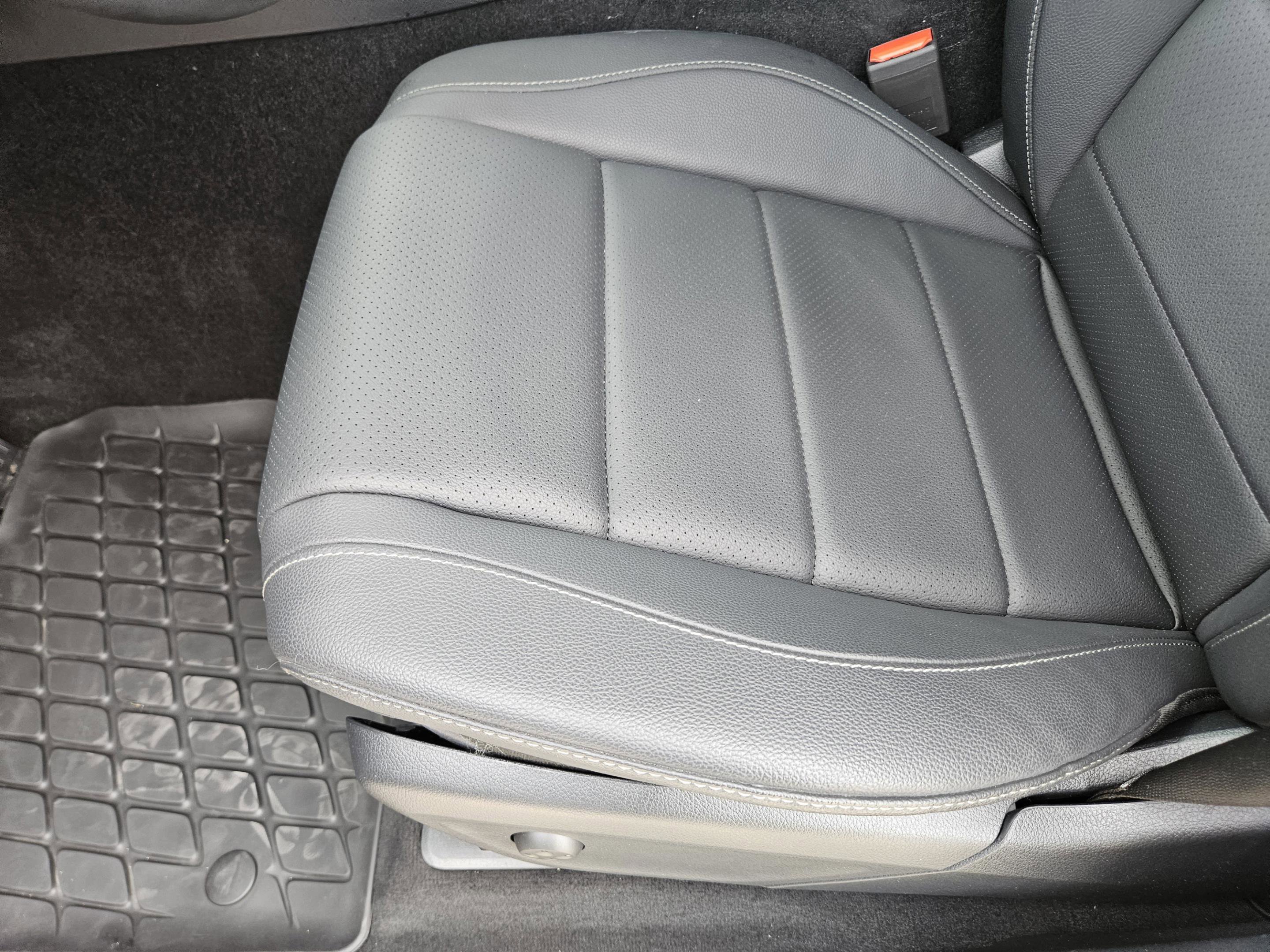 Certified 2026 Mercedes-Benz GLE 350 350 image 15