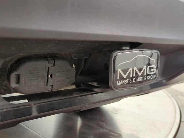 Used 2022 Ford Explorer ST-Line w/ Class IV Trailer Tow Package image 28