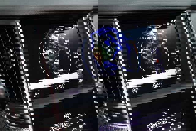 Used 2020 INFINITI Q50 Sport w/ All Weather Package image 22