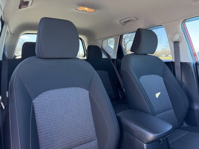 Used 2020 Kia Soul GT-Line image 10