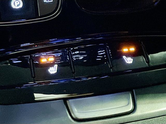 Used 2022 Hyundai Tucson N Line image 22