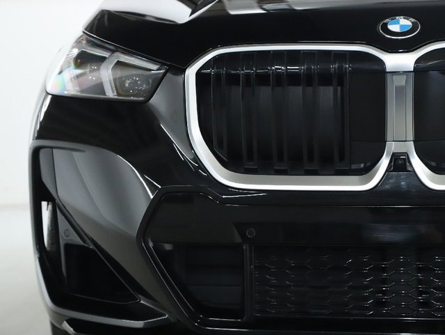 Used 2025 BMW X1 M35i image 6