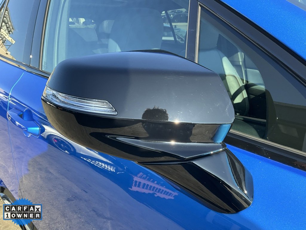 Used 2024 Honda Prologue Touring image 74