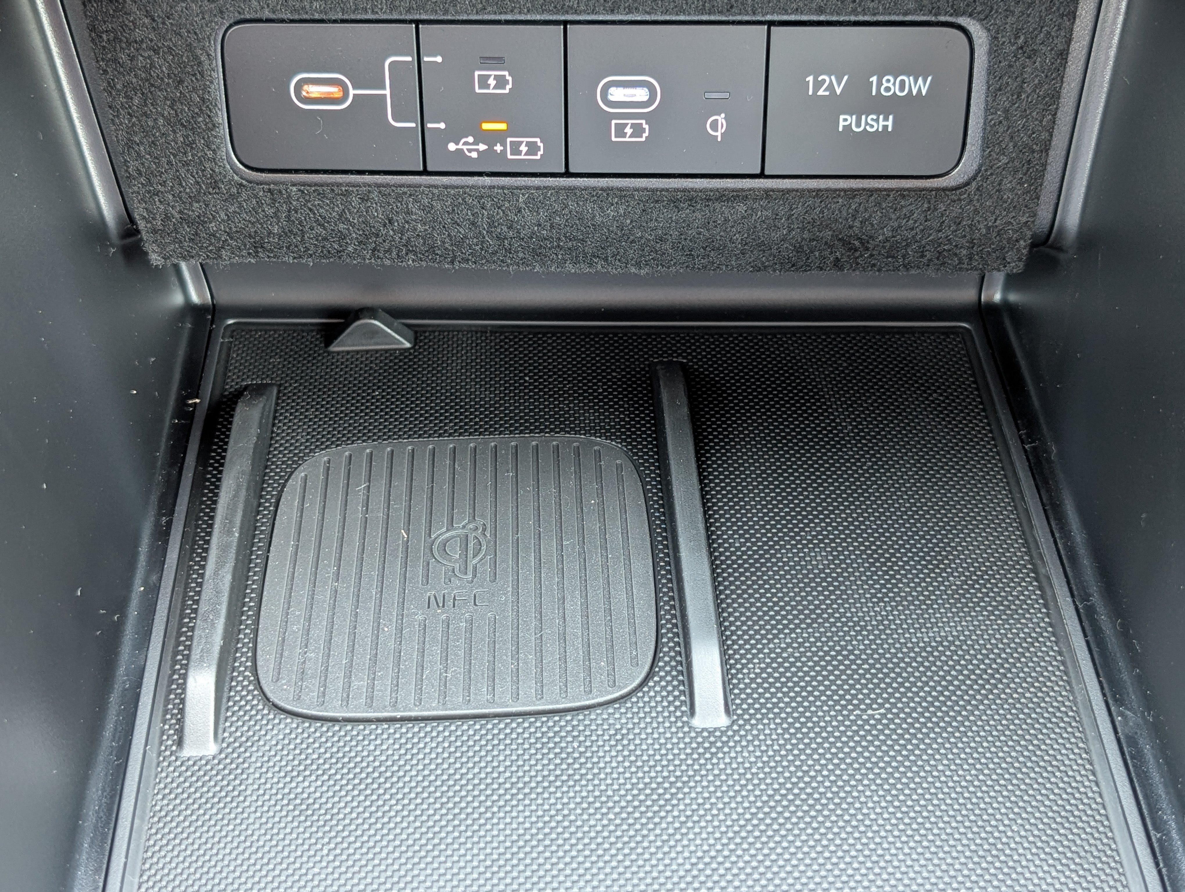 New 2025 Hyundai Sonata SEL FWD image 19