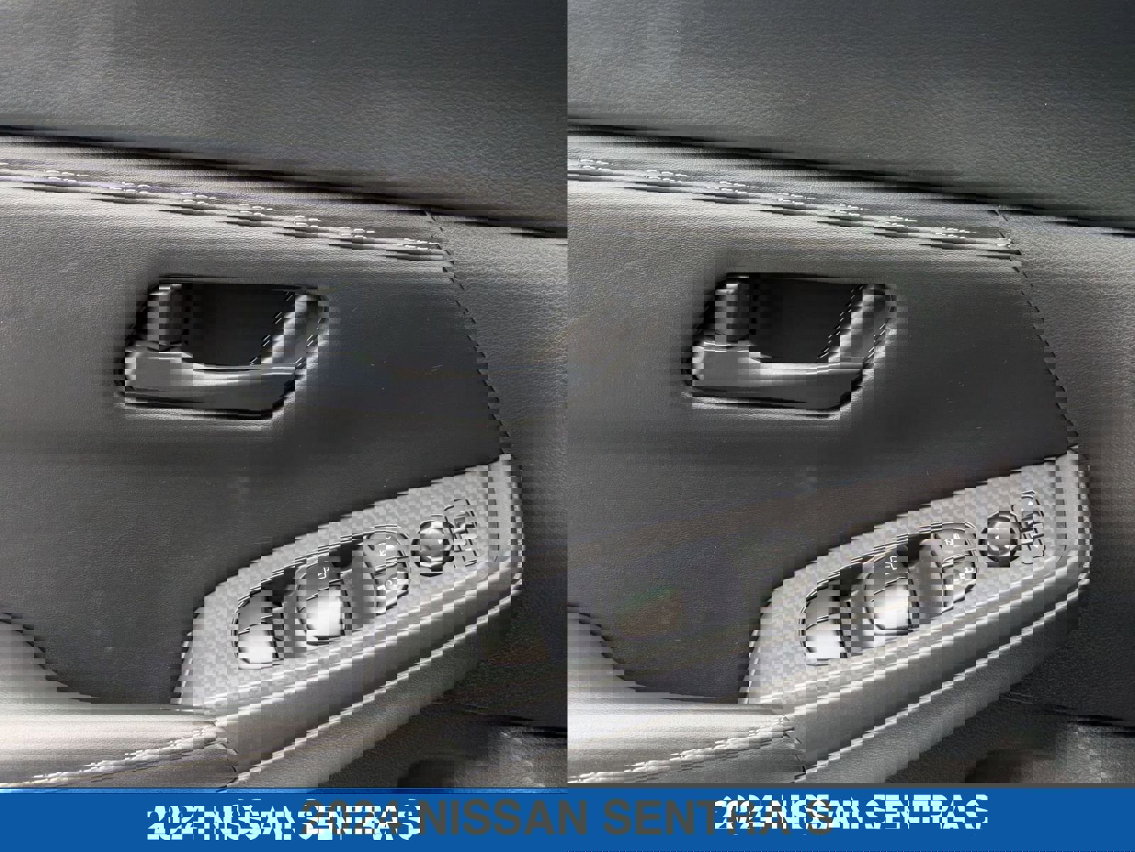 Used 2024 Nissan Sentra S image 13