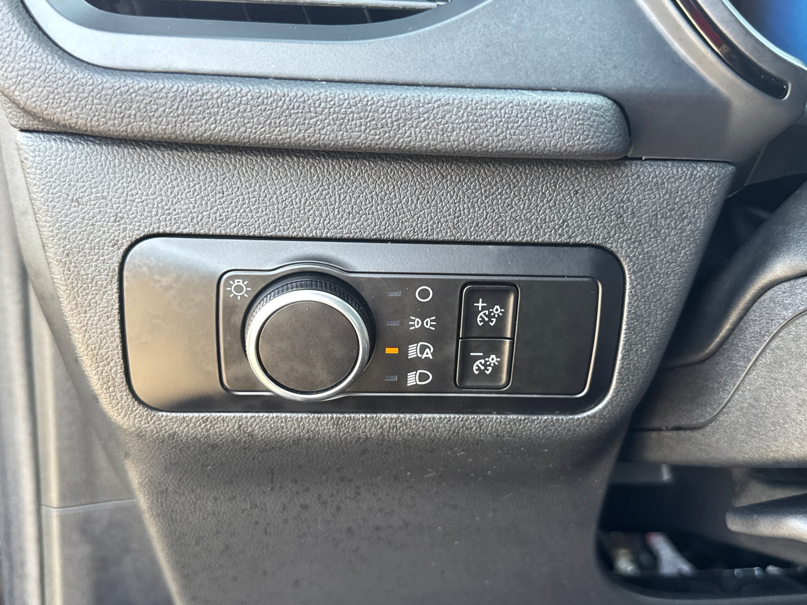 Used 2025 Ford Escape ST-Line AWD/4WD image 14