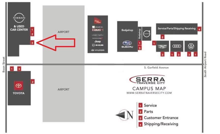 Used 2023 MAZDA CX-30 2.5 Turbo w/ Premium Plus Pkg image 29