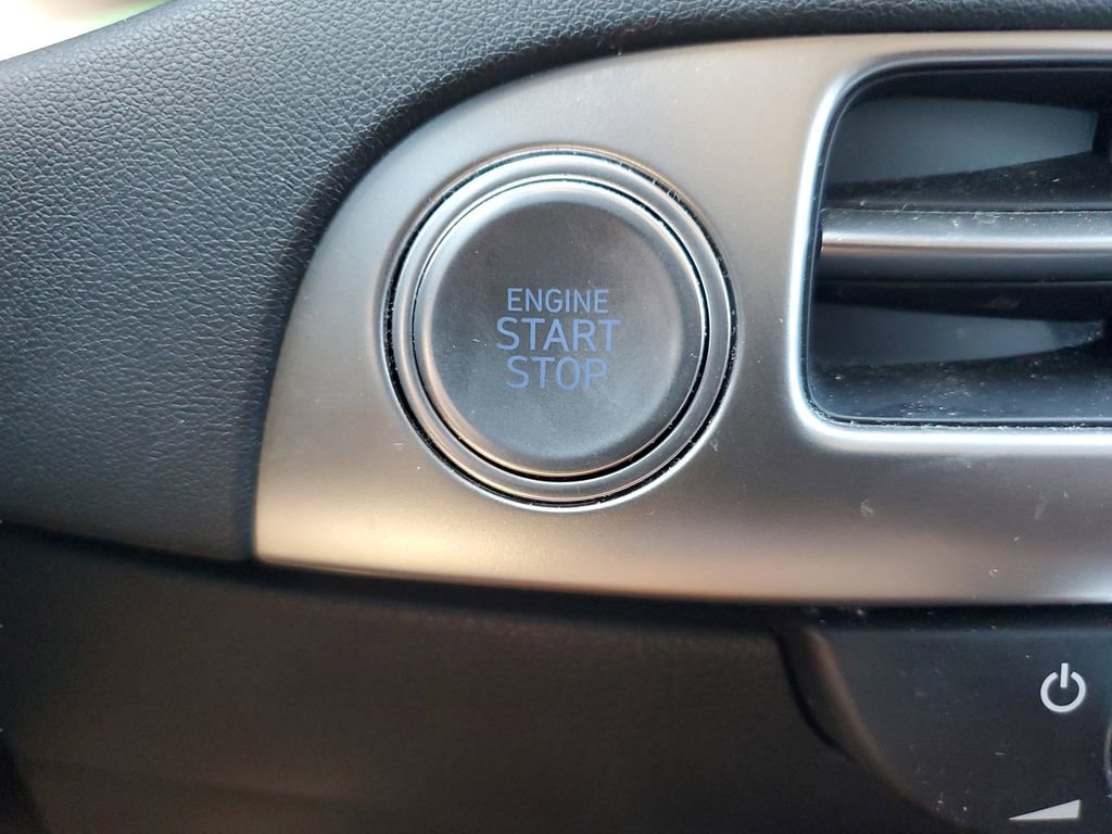 Used 2023 Hyundai Palisade XRT AWD/4WD image 27