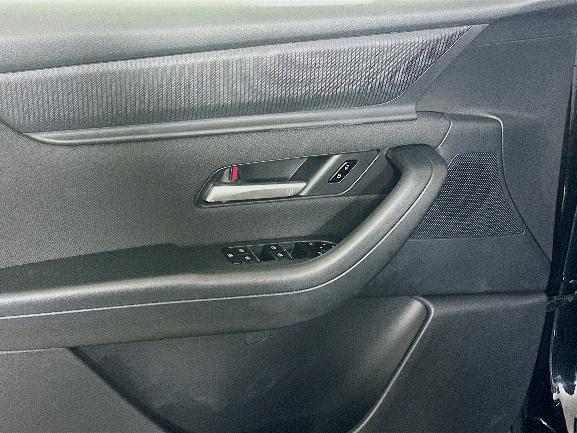 Used 2025 MAZDA CX-90 3.3 Turbo w/ Select Package image 15